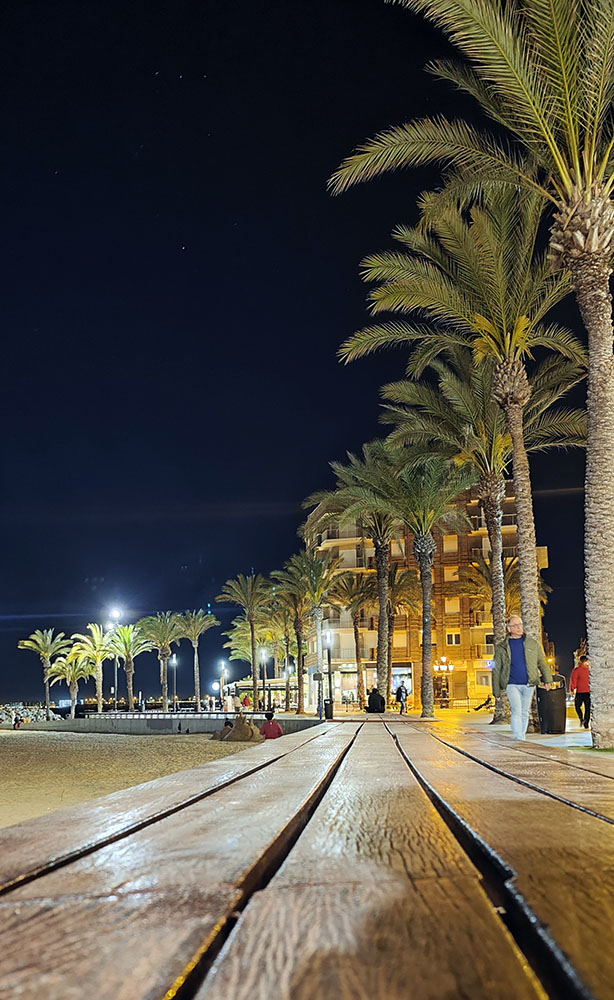 about viktor from exploretorrevieja