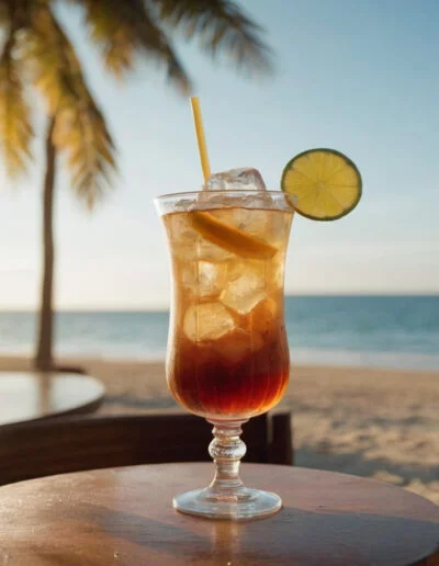 explore torrevieja long island ice tea