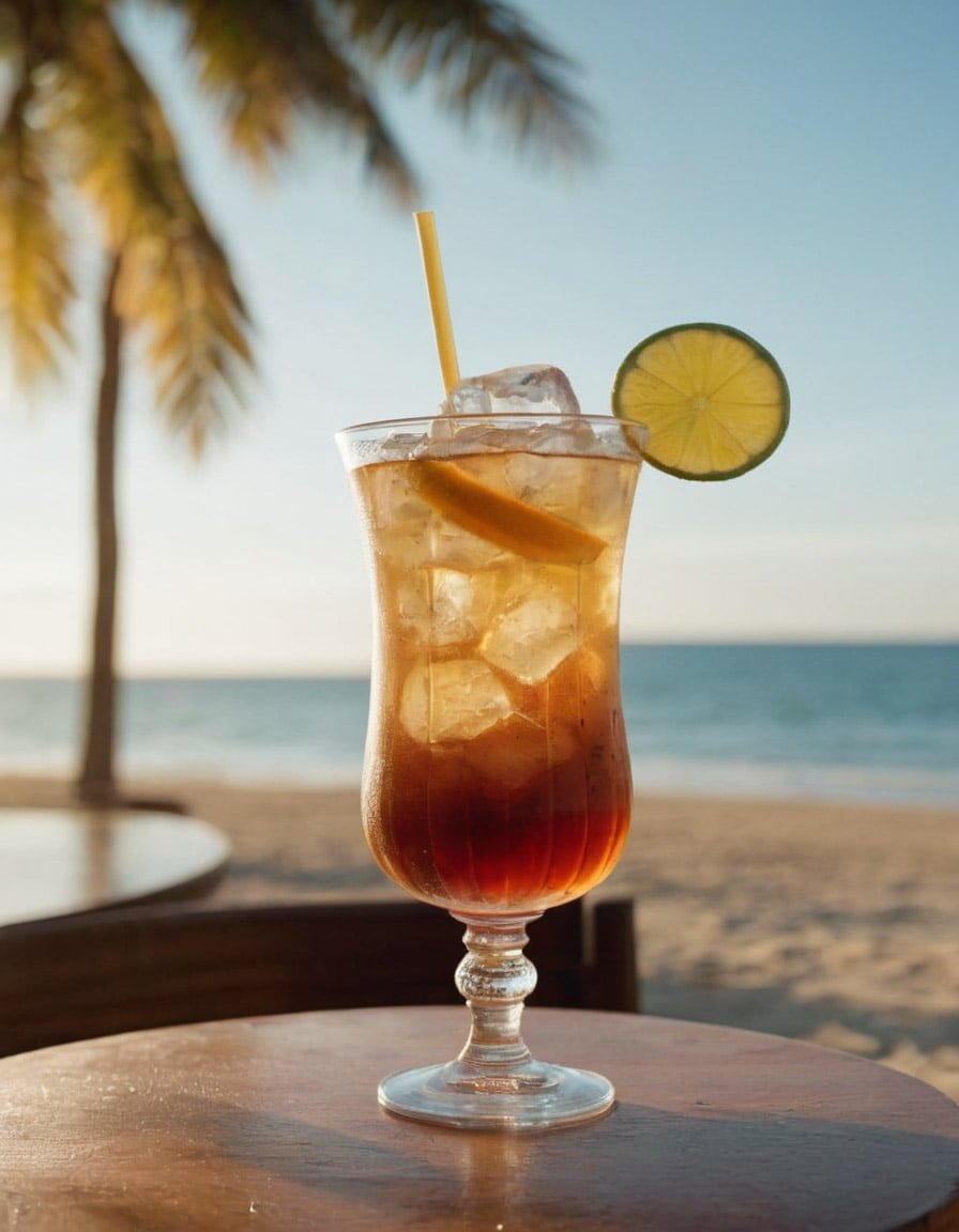 explore torrevieja long island ice tea