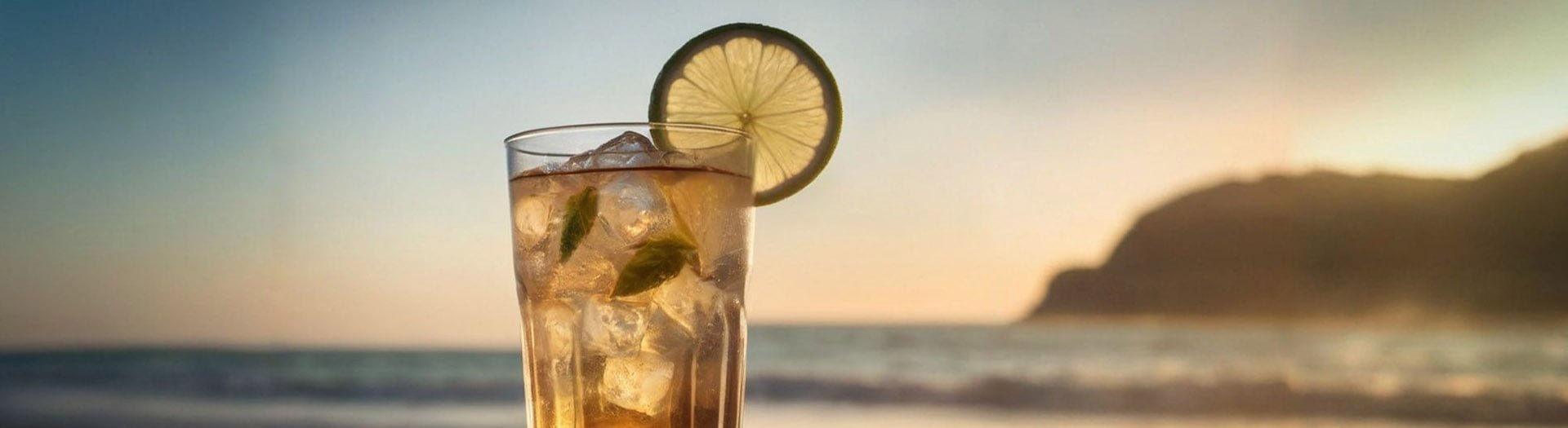 great long island ice tea explore torrevieja