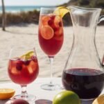 costa blanca sangria