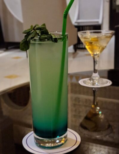 drink a cocktail in torrevijea 001