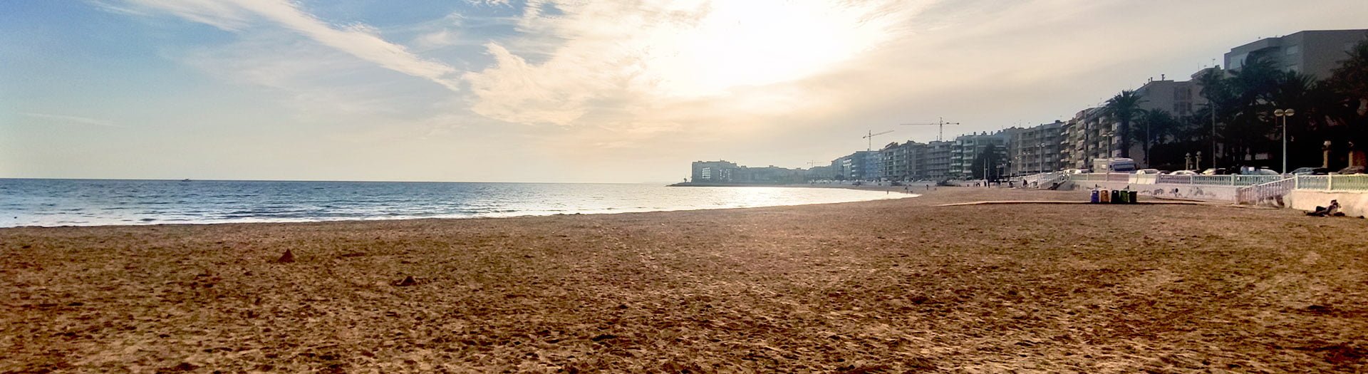 los locos beach torrevieja