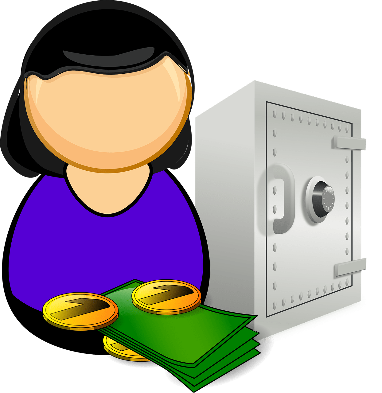 Opening a bank account in spain Opening a bank account in spain