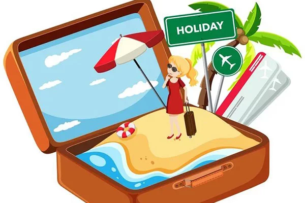 explore torrevieja holiday checklist